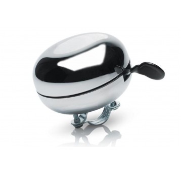 DZWONEK RETRO DING DONG D:80