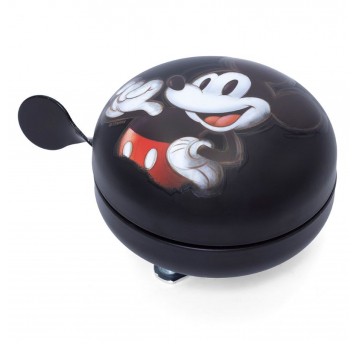 DZWONEK RETRO MICKEY SKETCH D100