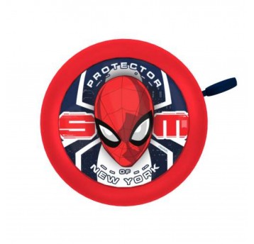 DZWONEK SPIDERMAN 9155