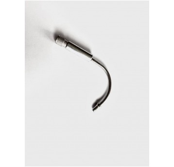 FAJKA DO V-BRAKE MODULATOR opak=10szt