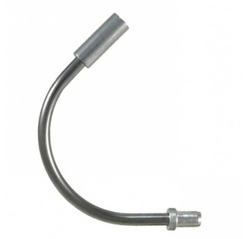 FAJKA SACCON DO HAM. V-BRAKE 135 STOPNI opak=20szt