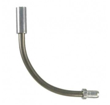 FAJKA SACCON DO HAM. V-BRAKE 90 STOPNI opak=20szt