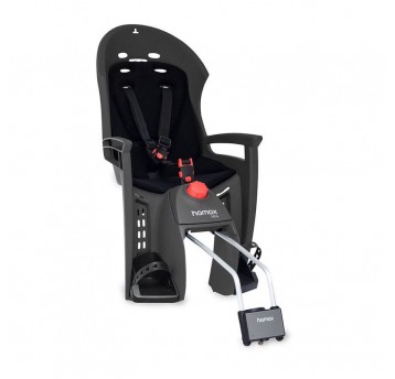 FOTELIK HAMAX SIESTA REGUL.CSZARY,CZAR.WYŚC. KLUCZ