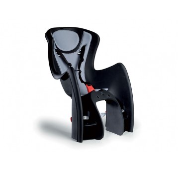 FOTELIK OKBABY BODYGUARD RACK / BABY SHIELD NA BAG