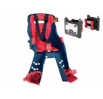 FOTELIK OKBABY ORION PRZEDNI UNIWERSALNY