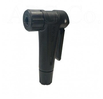 GŁOWICA POMPKI BETO AH-4