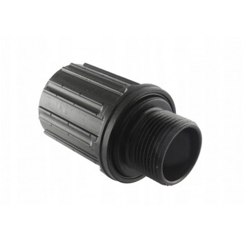 GŁÓWKA KASETY DO PIASTY SHIMANO FH-M678