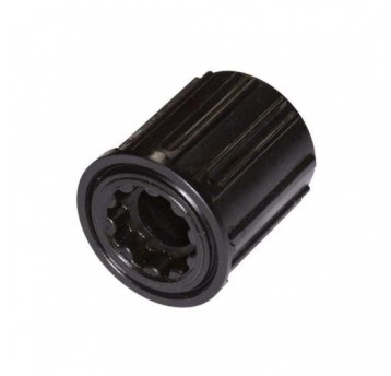 GŁÓWKA KASETY DO PIASTY SHIMANO FH-RM66