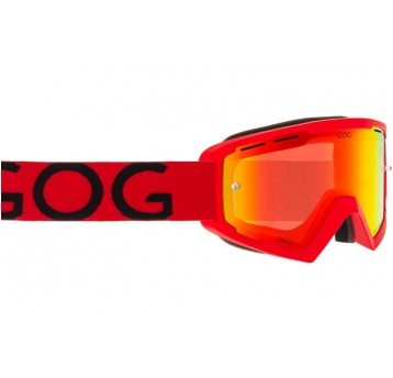 GOGLE MTB GOG E696-1