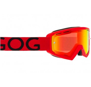 GOGLE MTB GOG E696-1