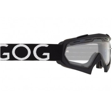 GOGLE MTB GOG E697-1