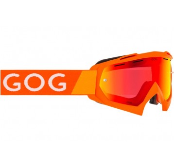 GOGLE MTB GOG E697-2