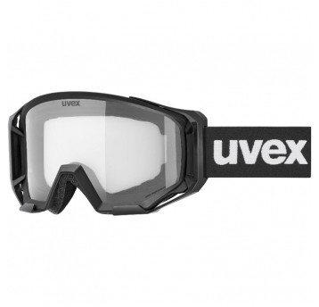 GOGLE UVEX ATHLETIC