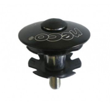 GRZYBEK C2861 BK NECO