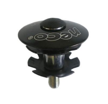 GRZYBEK C2861 BK NECO