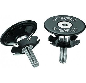 GRZYBEK C2861 TT NECO PŁASKI NC010