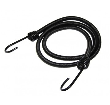 GUMA NA BAG. 1000x7mm, 2 HAKI 1szt