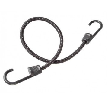 GUMA NA BAGAŻNIK 60cm/FI 8mm