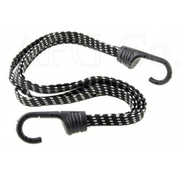 GUMA NAP. NA BAGAŻNIK 195016