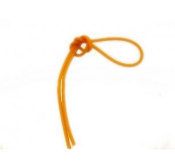 GUMA WENTYLOWA 50cm