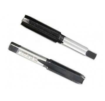 GWINTOWNIK TAP-6 9/16" DO KORB P+L