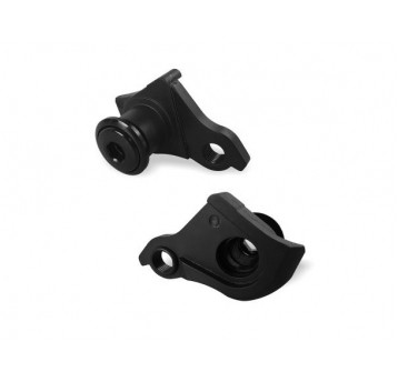 HAK DARTMOOR PRIMAL, THUNDERBIRD