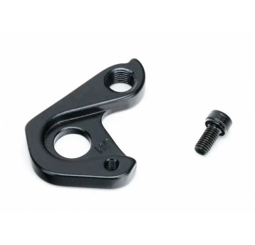 HAK DO RAMY CARBON ROMET "HURAGON DISC" 2023