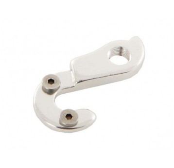 HAK PRZERZ. ALUM. JT-GZ-102 RAMBLER, JOLENE