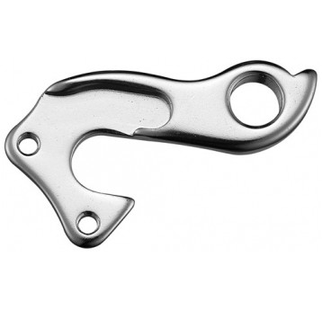 HAK PRZERZ. JS-GZ-061DD/A-F3600 RAMBLER/R-LINE