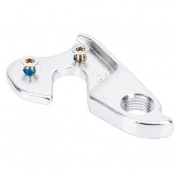 HAK PRZERZ. RAMBLER 27,5 LTD/JOLENE 27,5/ASPRE