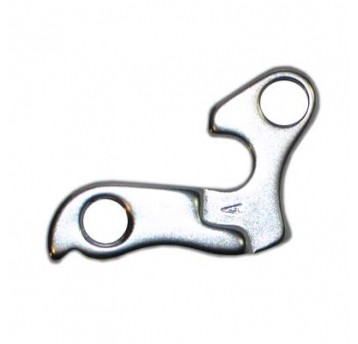 HAK PRZERZ. UNIBIKE EVOL09/10,EXPED09/10,GLOBET