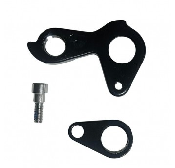 HAK PRZERZ. UNIBIKE GEOS