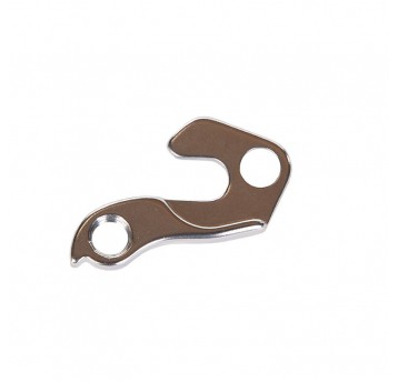 HAK PRZERZ. UNIBIKE SHADOW, FUSION