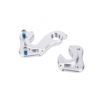 HAK PRZERZUTKI ROMET ASPRE1 2-ELEM P+L