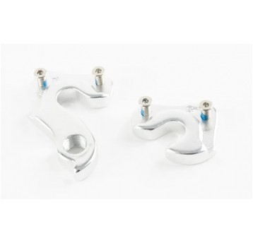 HAK PRZERZUTKI ROMET ASPRE1 DO RAM43,44,46/2020