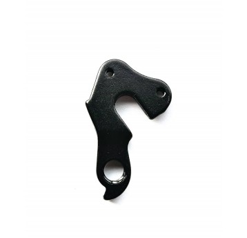 HAK PRZERZUTKI ROMET GAZELE,WAGANTY,ORKANY