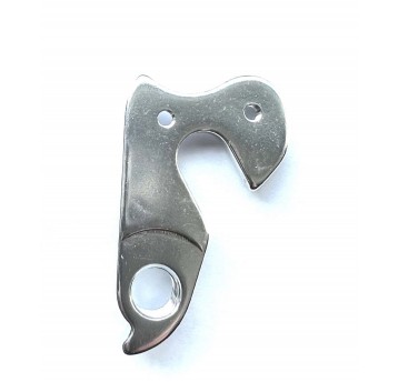 HAK PRZERZUTKI ROMET MUSTANG M1-M5