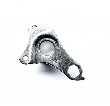 HAK PRZERZUTKI ROMET MUSTANG M6-M8