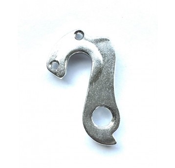 HAK PRZERZUTKI ROMET ZH-GZ-D072 GAZELA 3