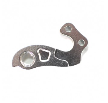 HAK PRZERZUTKI TYL.RAM. UNIBIKE EVO/FLITE/EXP 2011