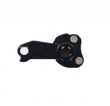 HAK PRZERZUTKI TYL.RAM. UNIBIKE FLITE/EXPERT