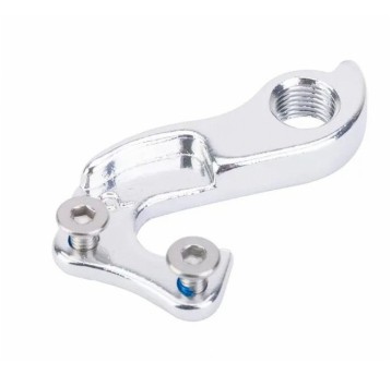 HAK PRZERZUTKI TYŁ ROMET GAZELA 5 PS-GG 1126