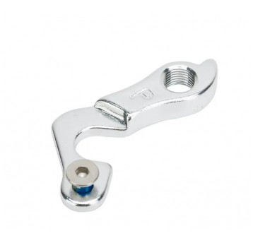 HAK PRZERZUTKI TYŁ ROMET GAZELA,WAGANT,ORKAN