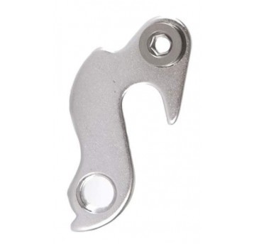 HAK PRZERZUTKI TYŁ UNIBIKE RAM ROWER SZOSOWYCH