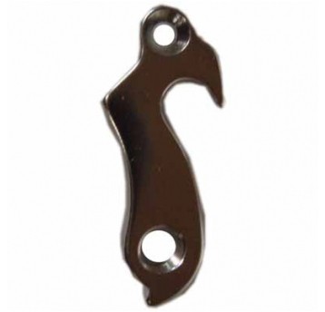 HAK PRZERZUTKI TYŁ UNIBIKE VIPER, ZETHOS, XENON