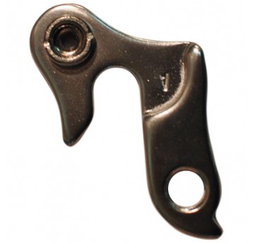 HAK PRZERZUTKI TYŁ UNIBIKE VOYAGER