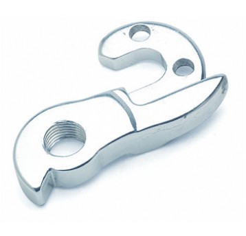 HAK PRZERZUTKI TYLNEJ SZOSA 270105 GIANT