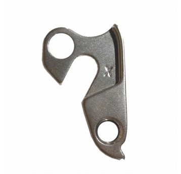 HAK PRZERZUTKI UNIBIKE CROSSFIRE/TREKKING2021-