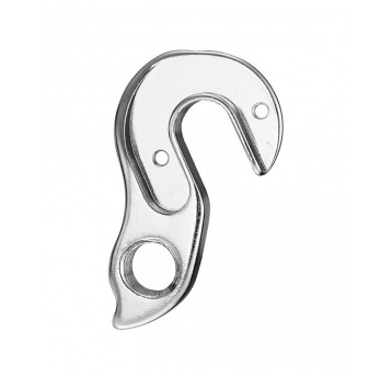 HAK RAMY 143 SPENCER /m.in. SPECIALIZED/