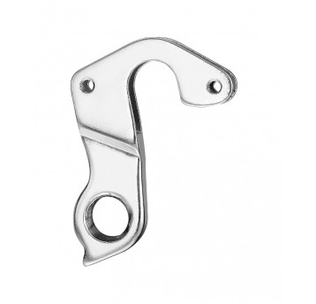 HAK RAMY 148 SPENCER /m.in. CANNONDALE/